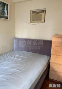 1770758397eb8ca6b6-d064-4e86-8caf-e53d52cafd77.jpeg 嘉湖山莊 5期 麗湖居 8座 - 28NTS – 香港北部都會區