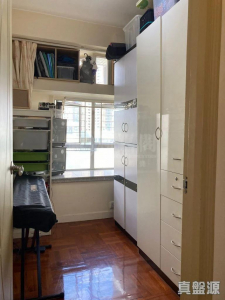 1770758398501e52f4-3ef6-4608-b582-7c0e03aacf08.jpeg 嘉湖山莊 5期 麗湖居 8座 - 28NTS – 香港北部都會區