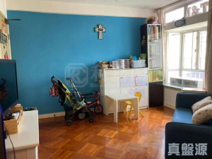 1770758399e312a9f7-dd2e-413f-b666-2b669476c7b0.jpeg 嘉湖山莊 5期 麗湖居 8座 - 28NTS – 香港北部都會區