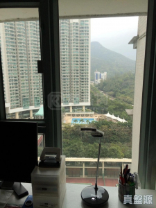 17707584952889bbaa-8fd2-49de-b092-13da140171cb.jpeg 東堤灣畔 2期 8座 - 28NTS – 香港北部都會區