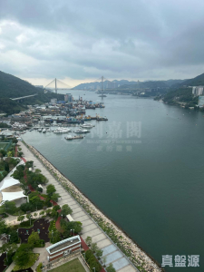 1770758522dae02875-be71-4029-acff-0034d08a5717.jpeg 青泰苑 通泰閣 (D座) - 28NTS – 香港北部都會區