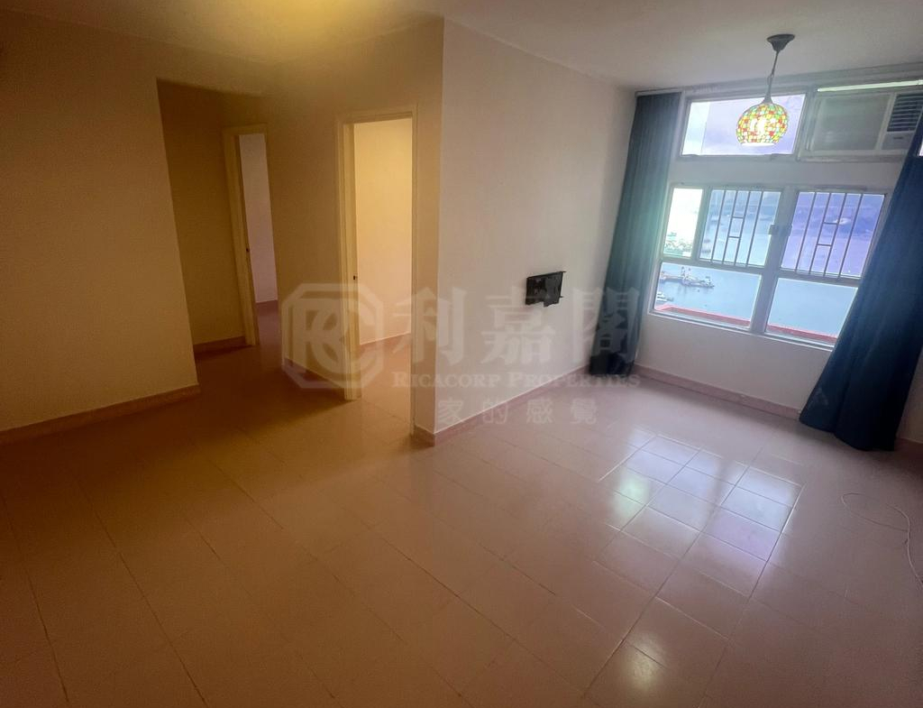 青泰苑 通泰閣 (D座) - 28NTS – 香港北部都會區