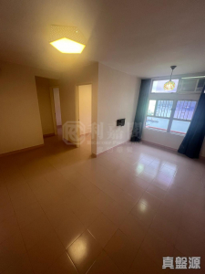 1770758523c32be59a-ab6e-4946-a6f0-148e5e2f57dc.jpeg 青泰苑 通泰閣 (D座) - 28NTS – 香港北部都會區