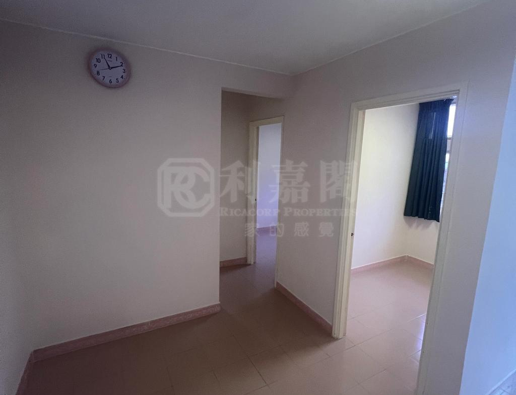 青泰苑 通泰閣 (D座) - 28NTS – 香港北部都會區