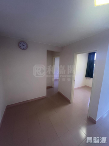 177075852486de62f2-f567-4264-a819-7f997a3c56b6.jpeg 青泰苑 通泰閣 (D座) - 28NTS – 香港北部都會區