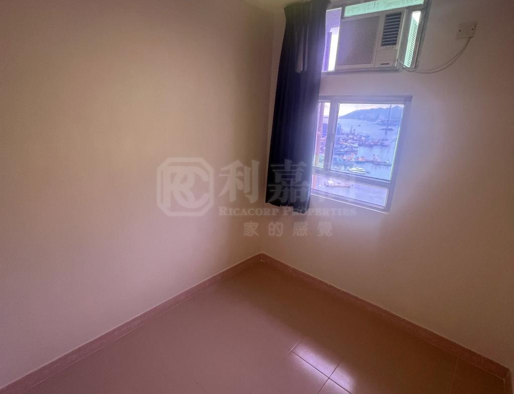 青泰苑 通泰閣 (D座) - 28NTS – 香港北部都會區