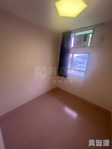 1770758524c1c636df-495e-4b21-a710-89aea8ed1664.jpeg 青泰苑 通泰閣 (D座) - 28NTS – 香港北部都會區