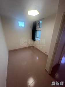 177075852575c9d79c-63d9-4c35-95fc-2aed1606ec2e.jpeg 青泰苑 通泰閣 (D座) - 28NTS – 香港北部都會區