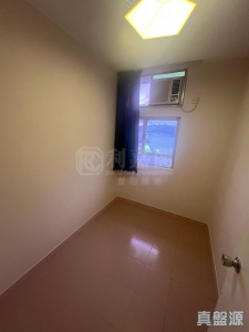 1770758526d407c819-eed2-4486-8ab5-76f7880953c6.jpeg 青泰苑 通泰閣 (D座) - 28NTS – 香港北部都會區