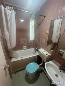 1770758527eeffa1fc-86e7-42e5-9c9e-29f23abdda00.jpeg 青泰苑 通泰閣 (D座) - 28NTS – 香港北部都會區