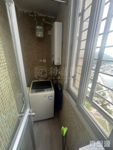 17707585289144bf53-848a-4d32-8534-1dd85270304f.jpeg 青泰苑 通泰閣 (D座) - 28NTS – 香港北部都會區