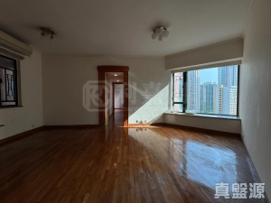 177075855419c32d66-92fa-4a99-927e-a8f721007bbf.jpeg 灝景灣 1期 2座 - 28NTS – 香港北部都會區