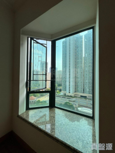 1770758556adf7bad1-6b7c-48f8-9fcd-5cb3af040410.jpeg 灝景灣 1期 2座 - 28NTS – 香港北部都會區