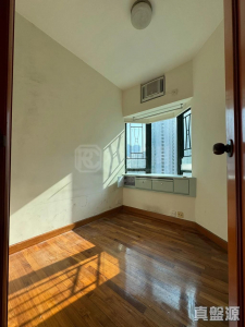 177075855873ebbd6e-c4e2-4ac9-a06b-817040b0cf85.jpeg 灝景灣 1期 2座 - 28NTS – 香港北部都會區