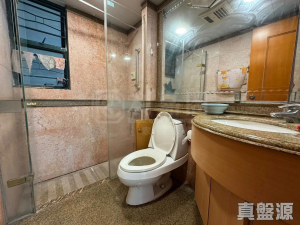 17707585600a92dfbd-fd86-48c1-93ff-dc134e40ba96.jpeg 灝景灣 1期 2座 - 28NTS – 香港北部都會區