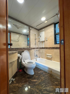 1770758561747397dc-eee1-4964-97eb-81d27378f6af.jpeg 灝景灣 1期 2座 - 28NTS – 香港北部都會區