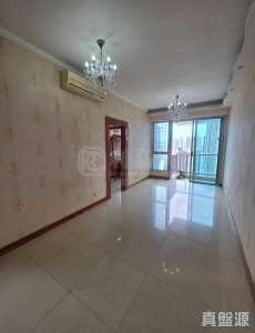 1770758586f4b80dff-9555-4c4f-81da-adb6096afb40.jpeg 萬景峯 6座 - 28NTS – 香港北部都會區