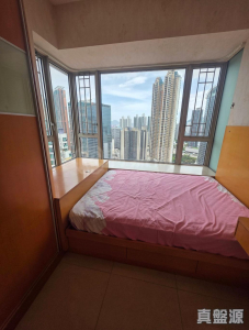 17707585882efc0e0c-b03e-4d8d-9969-b9d40937d34c.jpeg 萬景峯 6座 - 28NTS – 香港北部都會區