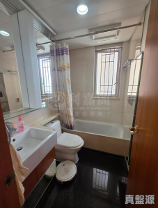 17707585895920e00d-8130-4b7e-8743-69ca56ac3529.jpeg 萬景峯 6座 - 28NTS – 香港北部都會區