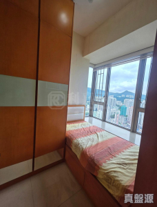 1770758590508ce12c-a962-4115-b5fe-f2192cd6b7ff.jpeg 萬景峯 6座 - 28NTS – 香港北部都會區