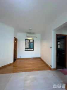 1770758608ba4a2a2a-55ae-4d66-a82d-c96933fc66c0.jpeg 灝景灣 2期 6座 - 28NTS – 香港北部都會區