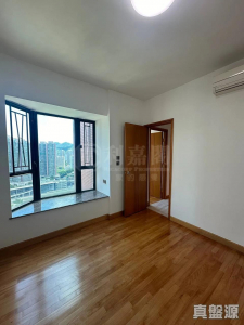 177075860949e4de4a-fd9c-4dcf-a788-3709e49cba55.jpeg 灝景灣 2期 6座 - 28NTS – 香港北部都會區