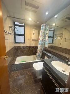 1770758610101f9ded-bc43-4c37-94c8-6c6e467af4ed.jpeg 灝景灣 2期 6座 - 28NTS – 香港北部都會區