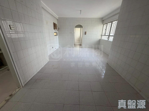 177075863000d77508-d4f9-4e16-9db5-ca8902ad1caa.jpeg 海悅花園 1座 - 28NTS – 香港北部都會區