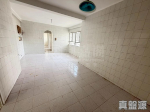 1770758632d8f848ef-0702-47d7-b111-bbe5ac0bcb87.jpeg 海悅花園 1座 - 28NTS – 香港北部都會區