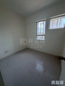 1770758633a27e2084-0b7d-455b-9898-93b3b4d32b17.jpeg 海悅花園 1座 - 28NTS – 香港北部都會區