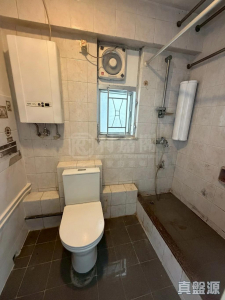 1770758635c71642c1-5dd6-4756-8b73-55933fe88bb1.jpeg 海悅花園 1座 - 28NTS – 香港北部都會區