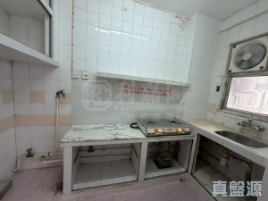 1770758635c7353cd1-8add-4543-bb0c-7ad01291a2f4.jpeg 海悅花園 1座 - 28NTS – 香港北部都會區