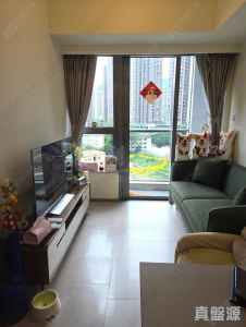 177075866936e7e982-75da-41e2-aee7-d79e0ac57bf4.jpeg NOVO LAND 1B期 Bergen 2座 - 28NTS – 香港北部都會區