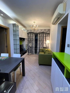 177075871207540f61-f335-4439-a504-206569169a64.jpeg 瓏門 2期 6座 - 28NTS – 香港北部都會區