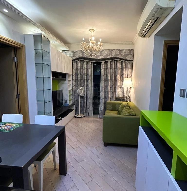 瓏門 2期 6座 - 28NTS – 香港北部都會區