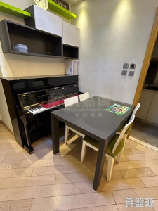 17707587146a0551c3-e275-4189-adce-38201e83cbca.jpeg 瓏門 2期 6座 - 28NTS – 香港北部都會區