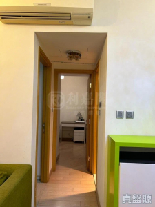 1770758714bd8c747e-4457-47f3-8997-dfb282289d9d.jpeg 瓏門 2期 6座 - 28NTS – 香港北部都會區