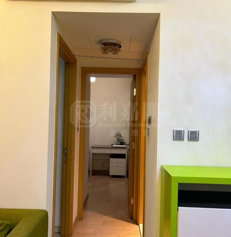 瓏門 2期 6座 - 28NTS – 香港北部都會區