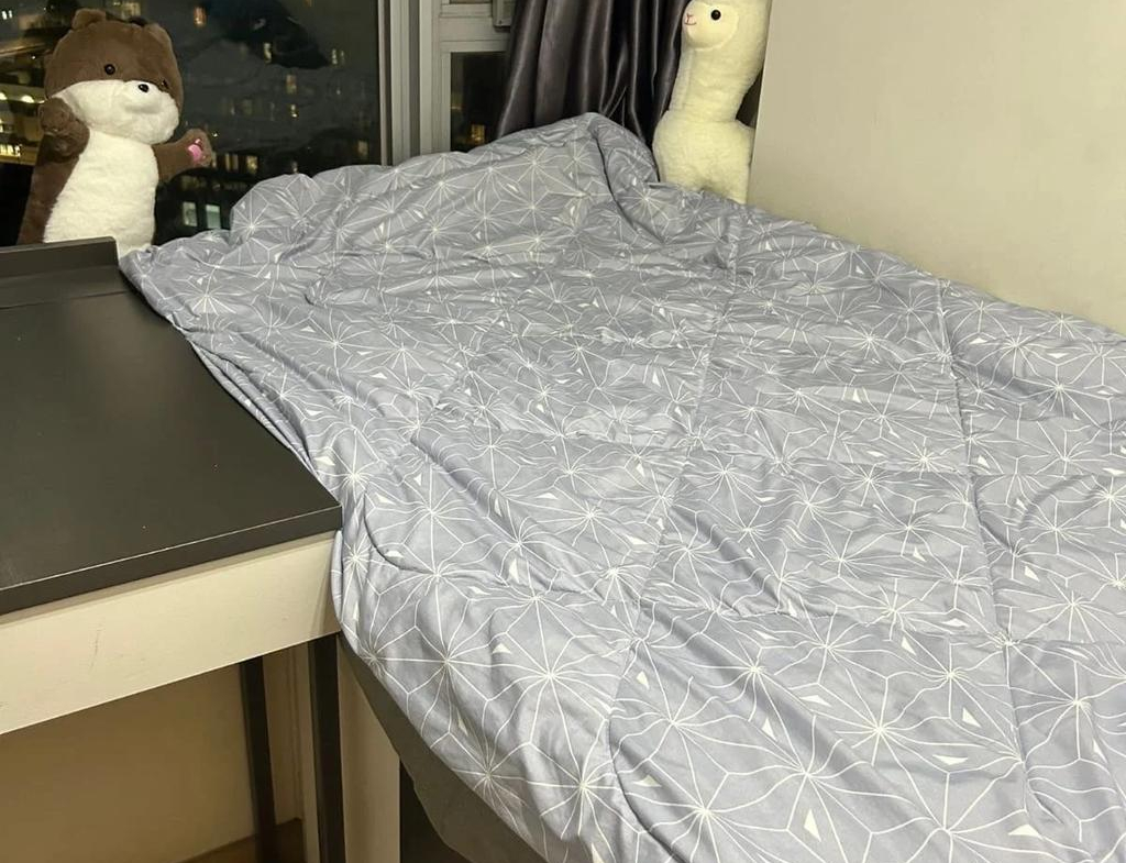 瓏門 2期 6座 - 28NTS – 香港北部都會區