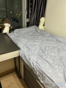 1770758715374567b5-2ac0-4a75-b48b-5b47c89ef59f.jpeg 瓏門 2期 6座 - 28NTS – 香港北部都會區