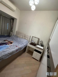 17707587153e1a23fd-9cde-4ecb-8935-5eea6e3f0faa.jpeg 瓏門 2期 6座 - 28NTS – 香港北部都會區