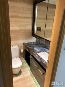 17707587170ed9c5f4-27df-496d-9792-332c70604cbf.jpeg 瓏門 2期 6座 - 28NTS – 香港北部都會區