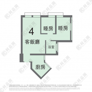 17707587729159_2000_ricacorp.png 兆康苑 兆欣閣 (G座) - 28NTS – 香港北部都會區