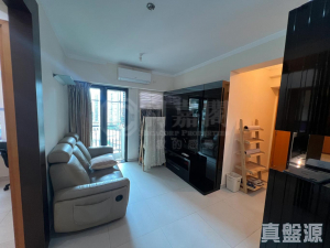 1770758793851f6420-d439-4ddd-9904-eec6c2ac5216.jpeg 聚康山莊 3座 - 28NTS – 香港北部都會區