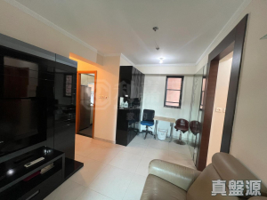 17707587942e77c6ae-88b0-4eec-bb0e-31c25e5ce9f8.jpeg 聚康山莊 3座 - 28NTS – 香港北部都會區