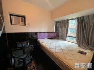 17707587960676e09b-24db-490d-81f1-154218b2c604.jpeg 聚康山莊 3座 - 28NTS – 香港北部都會區