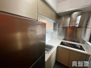 1770758797cff9c74a-f21a-4b96-9218-a5711f7380bd.jpeg 聚康山莊 3座 - 28NTS – 香港北部都會區