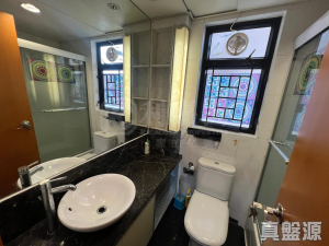 17707587982bf83453-4a36-44dd-9b2c-497ce56924e2.jpeg 聚康山莊 3座 - 28NTS – 香港北部都會區