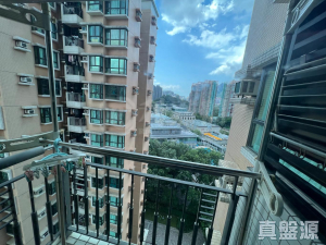 1770758799cec8b4d6-e3b3-4814-be62-a77cd02854de.jpeg 聚康山莊 3座 - 28NTS – 香港北部都會區