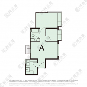 177075880796030_2000_ricacorp.png 綠怡居 3座 - 28NTS – 香港北部都會區